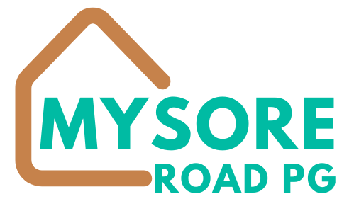 mysore pg